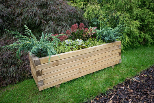 Image for Forest Agen Planter