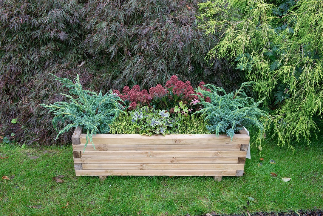 Image for Forest Agen Planter