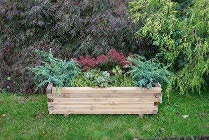 Image for Forest Agen Planter