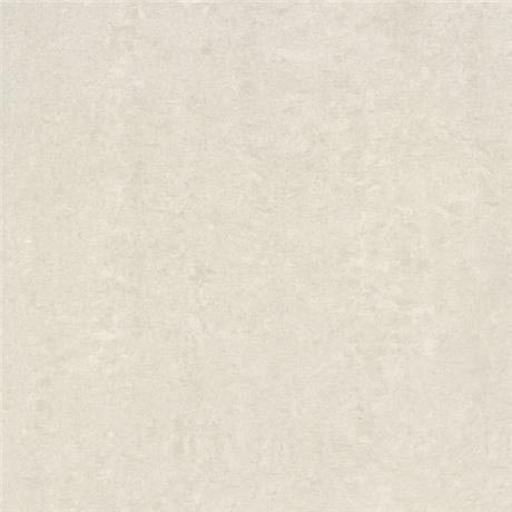 Image for RAK Lounge Ivory Porcelain Unpolished Tiles - 600x600mm