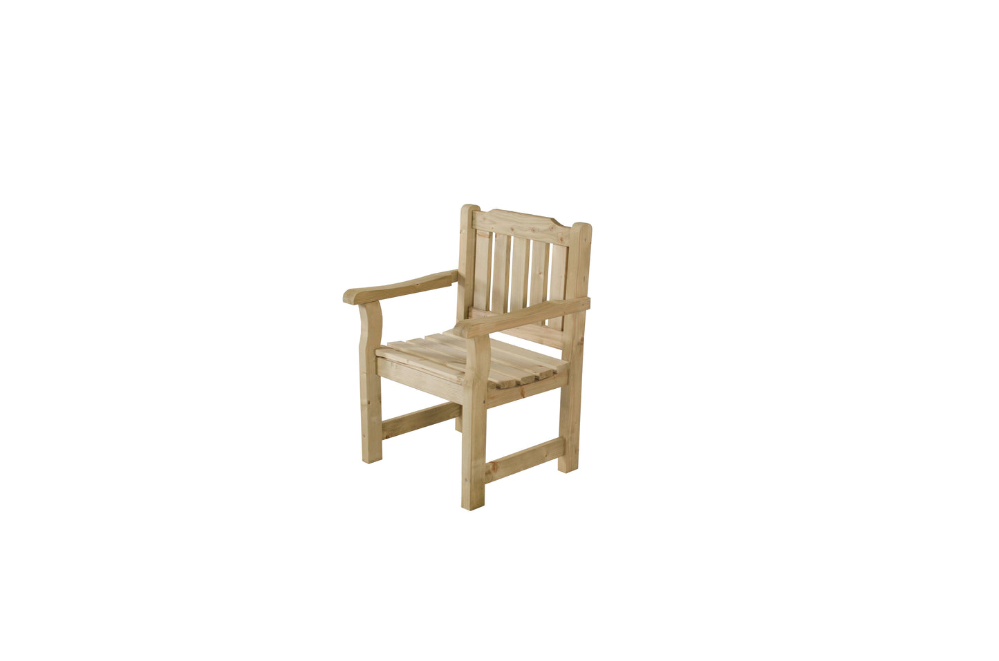 Image for Forest Rosedene Chair