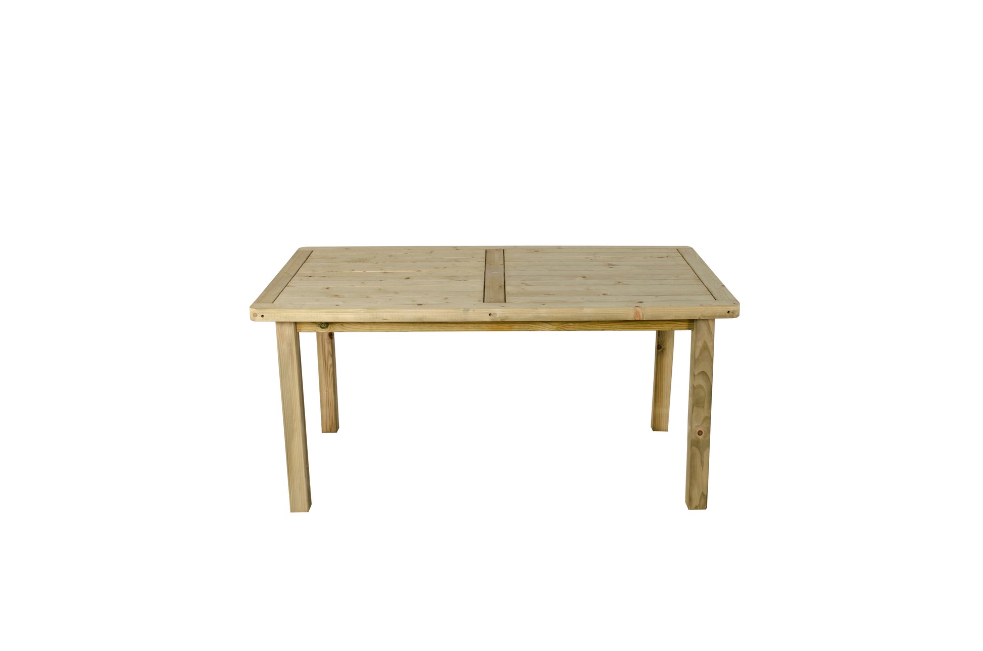 Image for Forest Rosedene Table