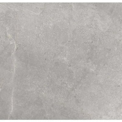 Masterstone Outdoor Porcelain Paving Tile 800mm x 800mm x 20mm (Pack of 2) - All Colours