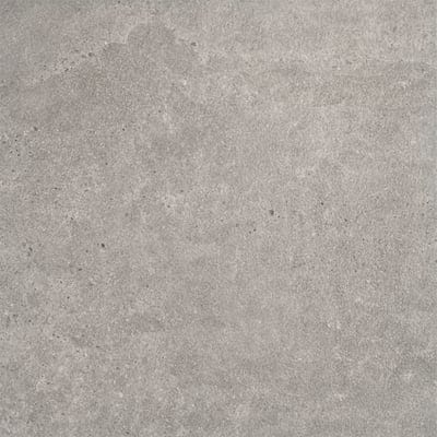 Optimal Outdoor Porcelain Paving Tile 900mm x 600mm x 20mm (Pack of 2) - All Colours