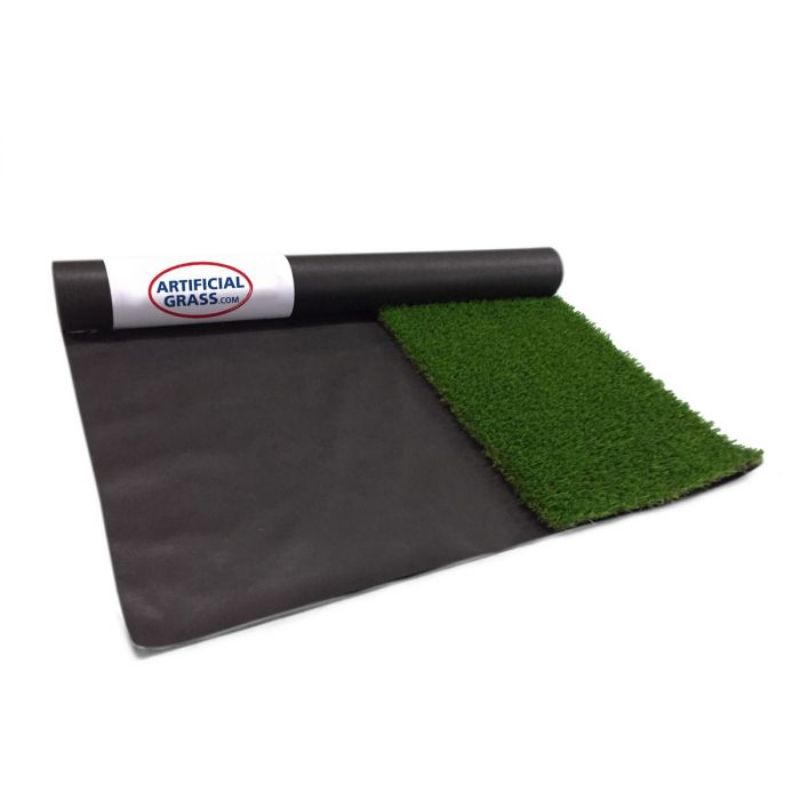 Weed Membrane 2m x 25m 