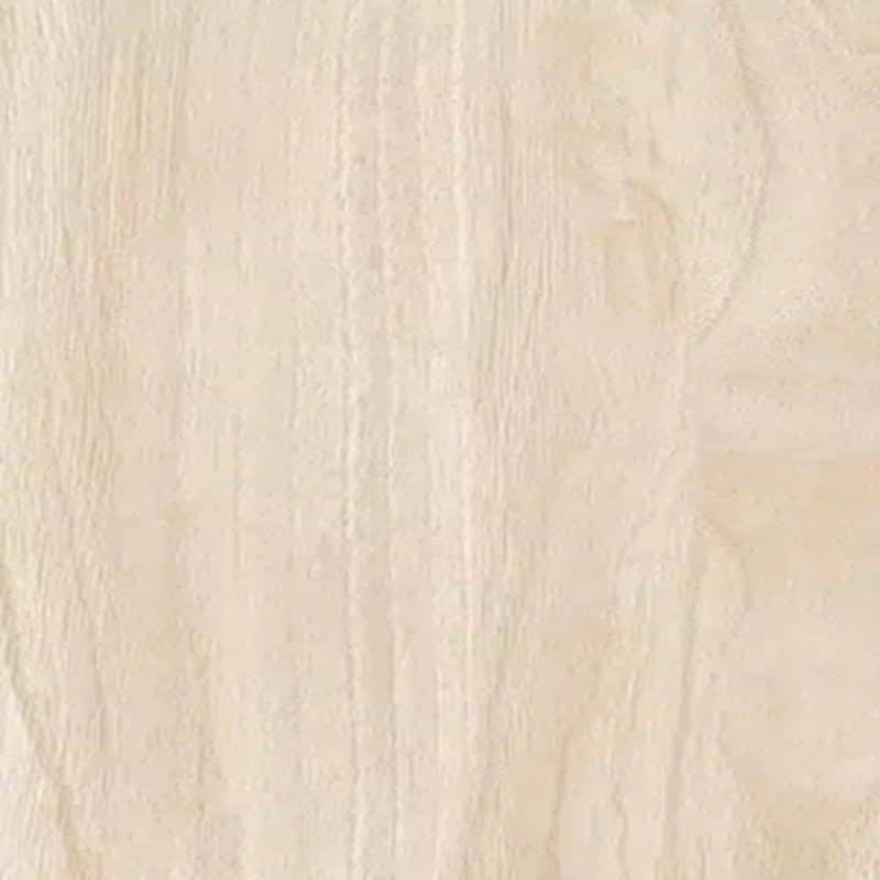 Ada Porcelain Matt Wood Effect Wall & Floor Tile 200mm x 600mm (13 Per Box) -All Colours