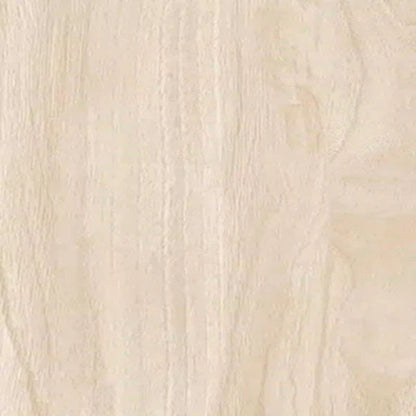 Ada Porcelain Matt Wood Effect Wall & Floor Tile 200mm x 600mm (13 Per Box) -All Colours