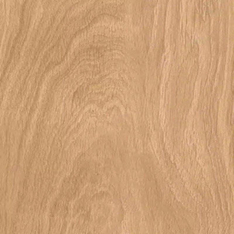 Ada Porcelain Matt Wood Effect Wall & Floor Tile 200mm x 600mm (13 Per Box) -All Colours