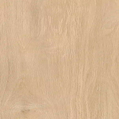 Ada Porcelain Matt Wood Effect Wall & Floor Tile 200mm x 600mm (13 Per Box) -All Colours