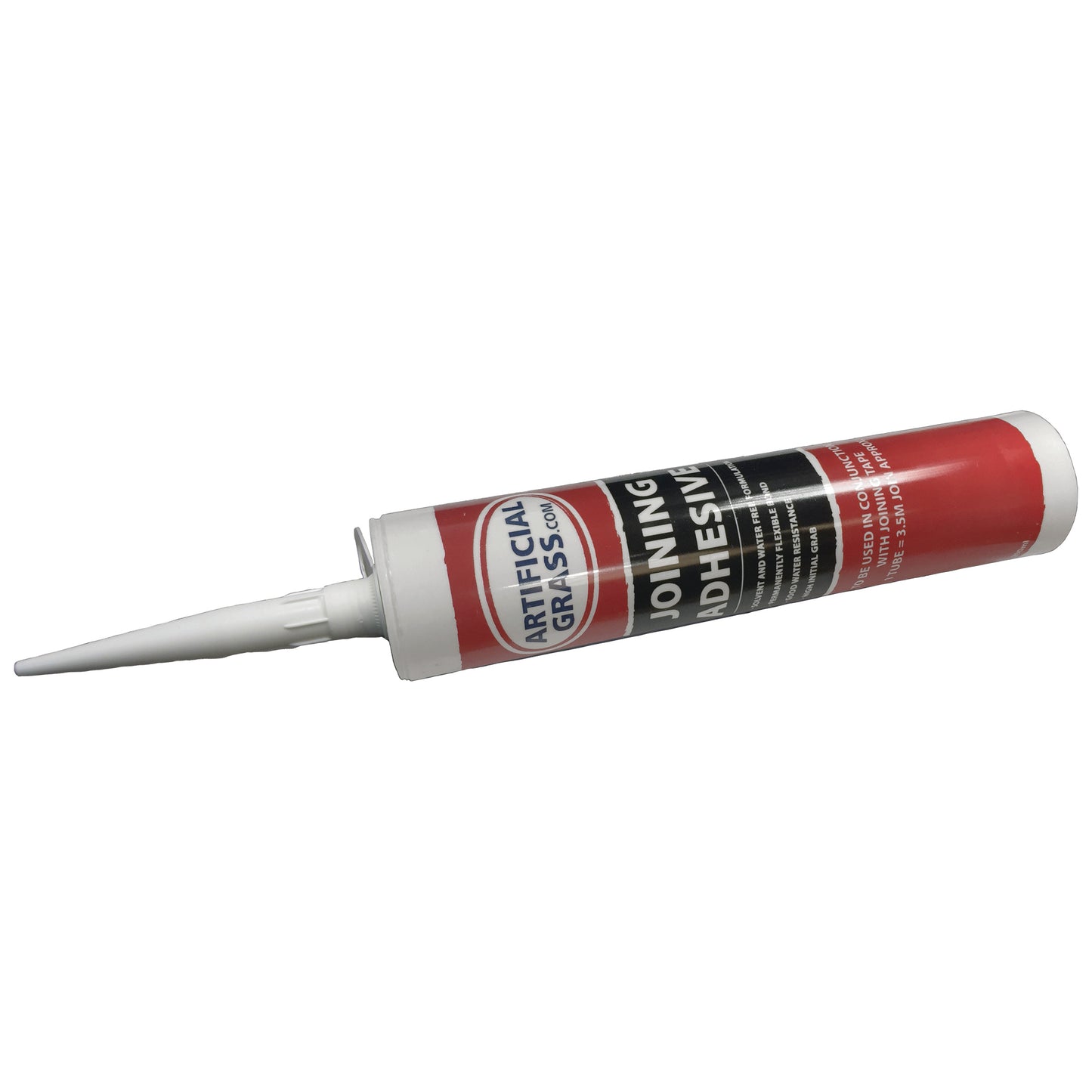 Artificial Grass Joint Glue