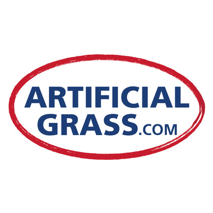 Artificial Grass Joint Glue