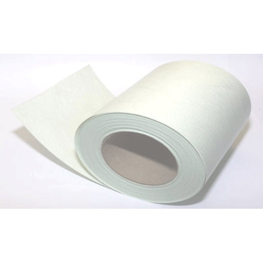 Artificial Grass Joint Tape 10m Roll