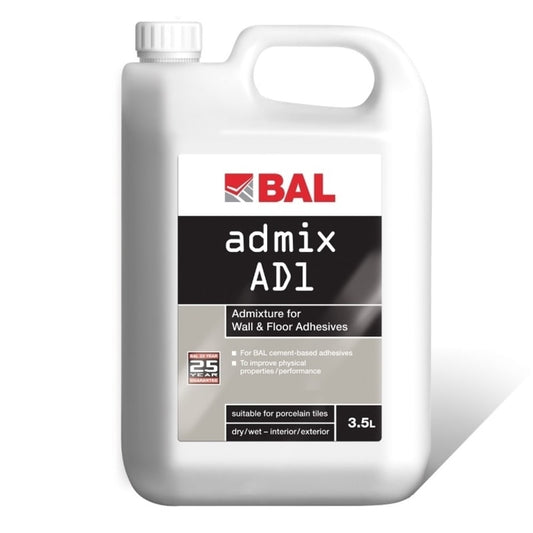 BAL Admix Ad 1 - All Sizes