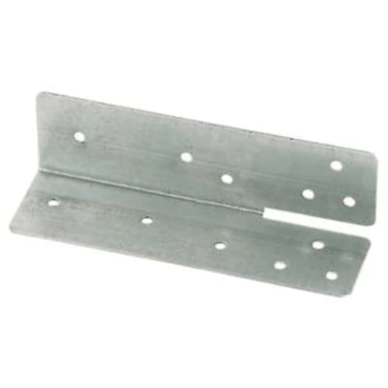 Sabrefix Framing Anchor Universal - 76mm x 125mm - Galvanised - (Pack of 250)