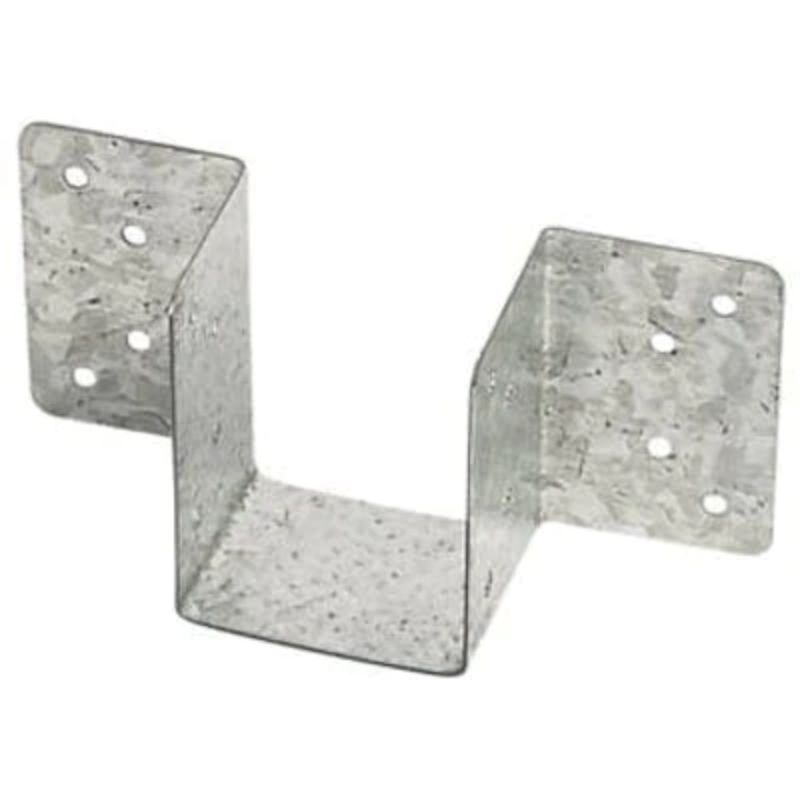 Sabrefix Mini Hanger Galvanised - All Sizes