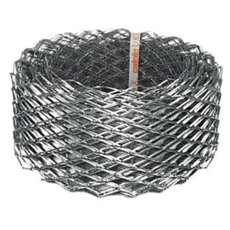 Simpson Strong Tie Brick Reinforcement Galvanised - All Sizes