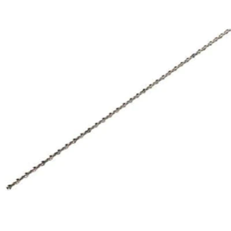 Sabrefix Helibar - 1m x 6mm - Stainless Steel