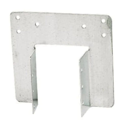 Simpson Strong Tie Truss Clip Galvanised (Pack of 250) - All Sizes