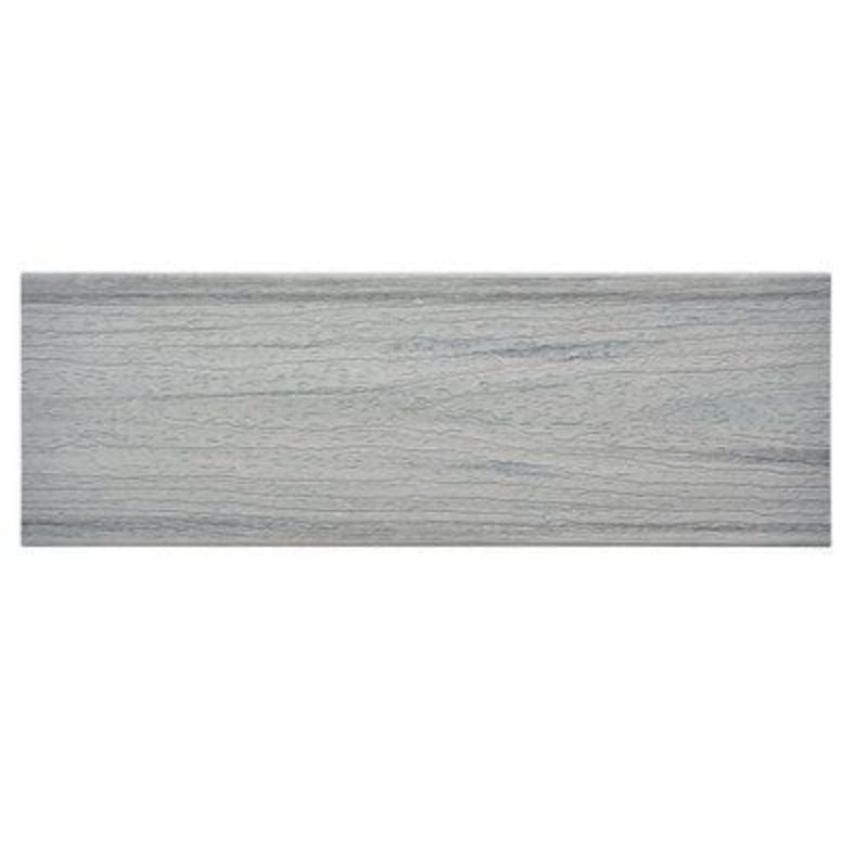 Trex Enhance Naturals Grooved Edge - All Sizes 