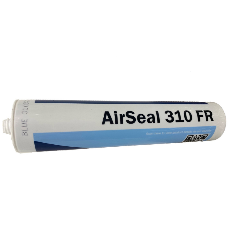 AirSeal 310 FR Sealant