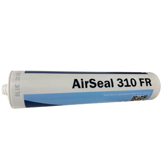 AirSeal 310 FR Sealant