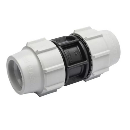 Plasson Coupler - All Sizes