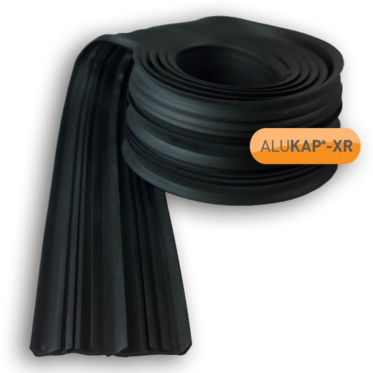 Image for ALUKAP-XR 45mm Rafter Gasket - 1m