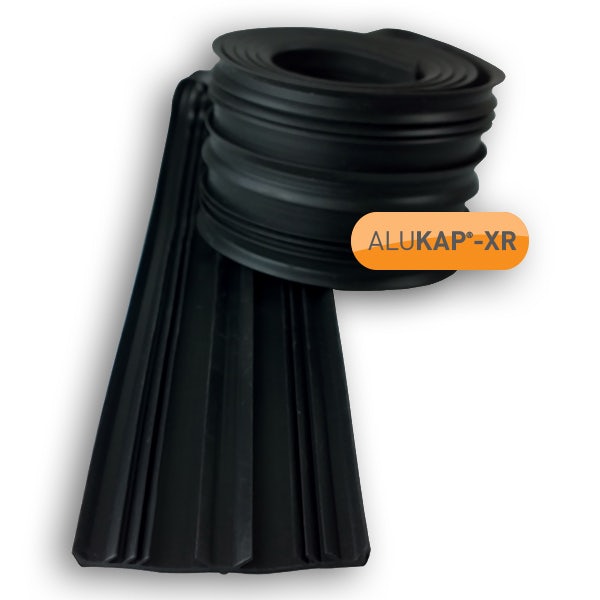 Image for ALUKAP-XR 55mm Rafter Gasket - 1m