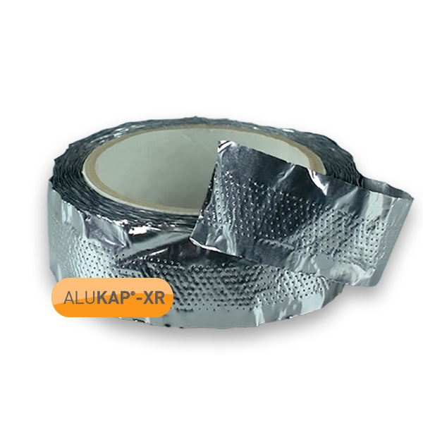 Image for ALUKAP-XR 33mm Anti-Dust Tape 10m