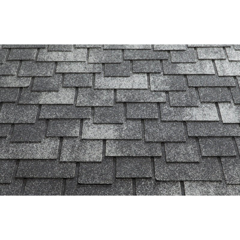 Katepal Ambient Bitumen Roof Shingles (2.18m2 Pack) - All Colours