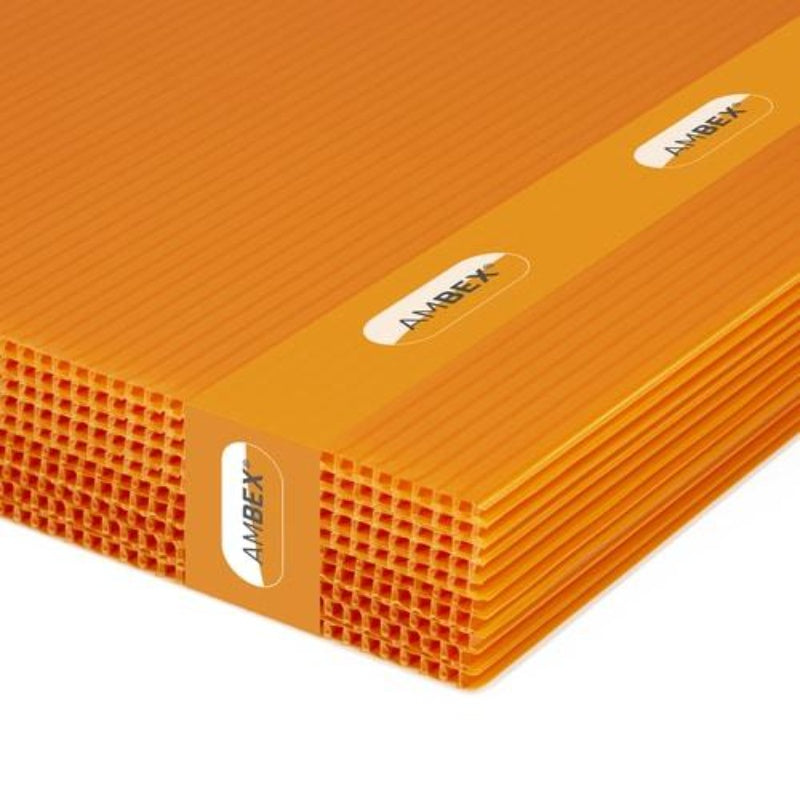 Ambex Surface Protection Sheet (Pack of 10) - All Sizes