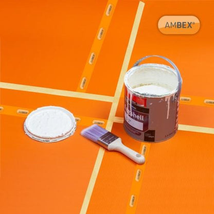 Ambex Surface Protection Sheet (Pack of 10) - All Sizes