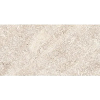 Aran Porcelain Matt Floor & Wall Tile 320mm x 625mm (5 per Box) - All Colours