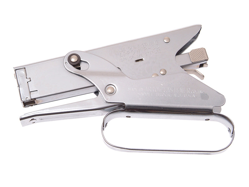 Image for P35 Stapler Plier Type