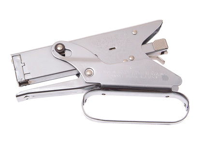 Image for P35 Stapler Plier Type