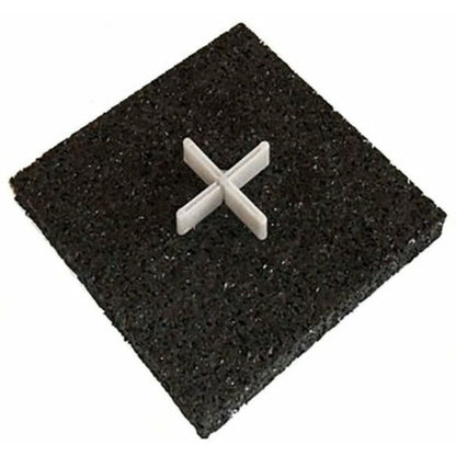 DDecks Decking / Paving Support Pad