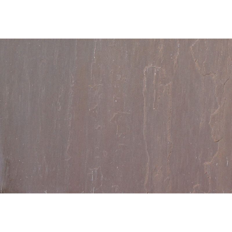 Indian Sandstone Patio Pack (60 Slabs - 18.97m2 per Pack) - All Colours