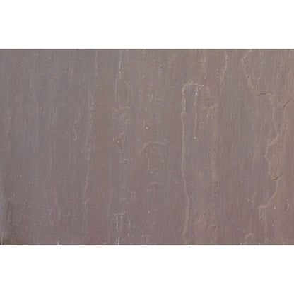 Indian Sandstone Patio Pack (60 Slabs - 18.97m2 per Pack) - All Colours