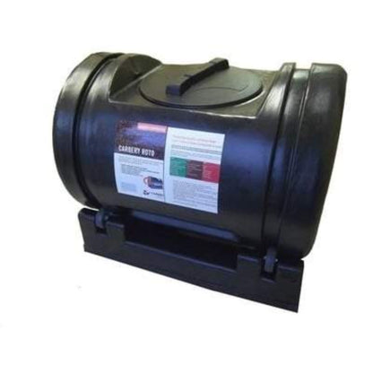 Roto Composter - 200 Litre