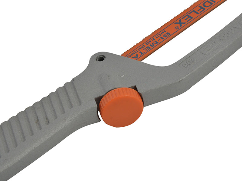 Bahco 208 Mini Saw 250mm (10in)