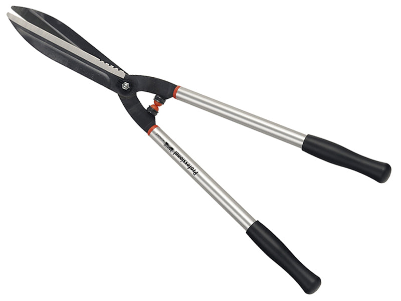 Bahco P51H-SL Professional Hedge Shears Long Handle 730mm