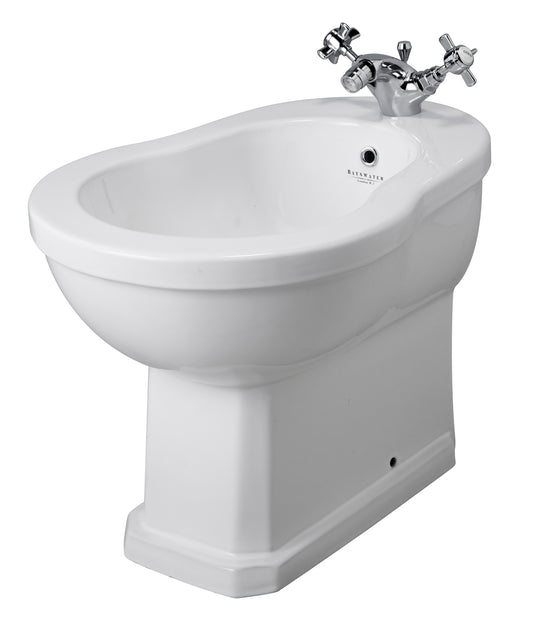 Image for Bayswater Fitzroy Bidet