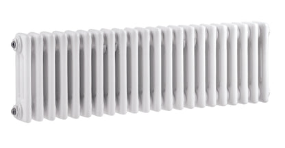 Image for Bayswater Nelson Triple Radiator 1011mm x 300mm