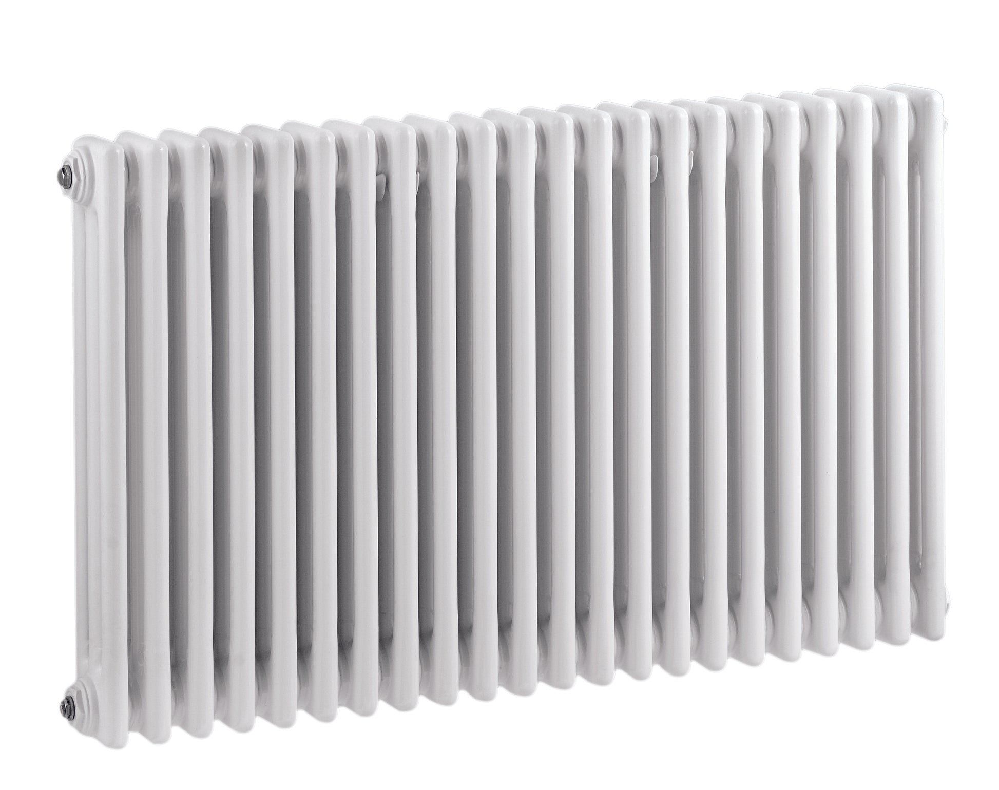 Image for Bayswater Nelson Triple Radiator 1011mm x 600mm