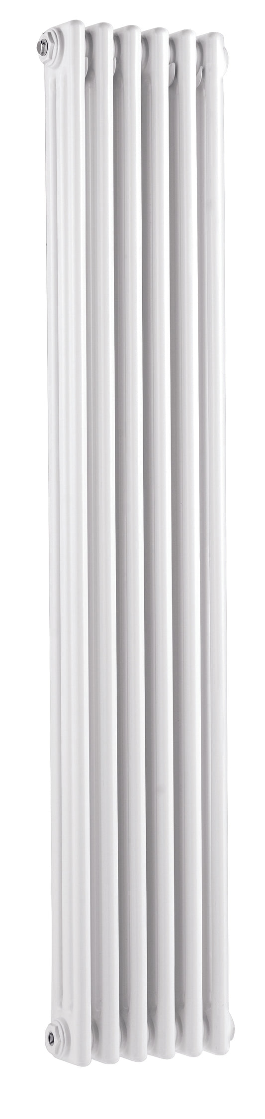 Image for Bayswater Nelson Triple Radiator 1500mm x 291mm