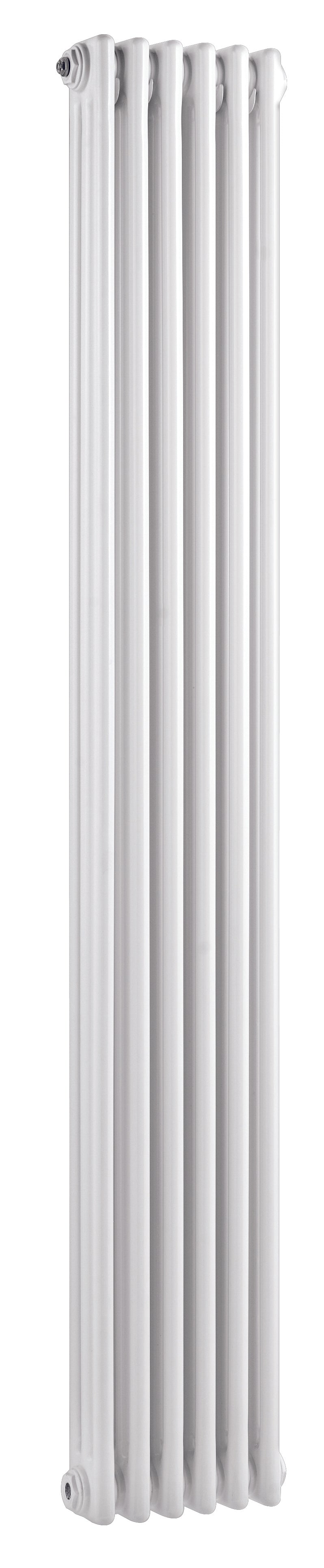 Image for Bayswater Nelson Triple Radiator 1800mm x 291mm