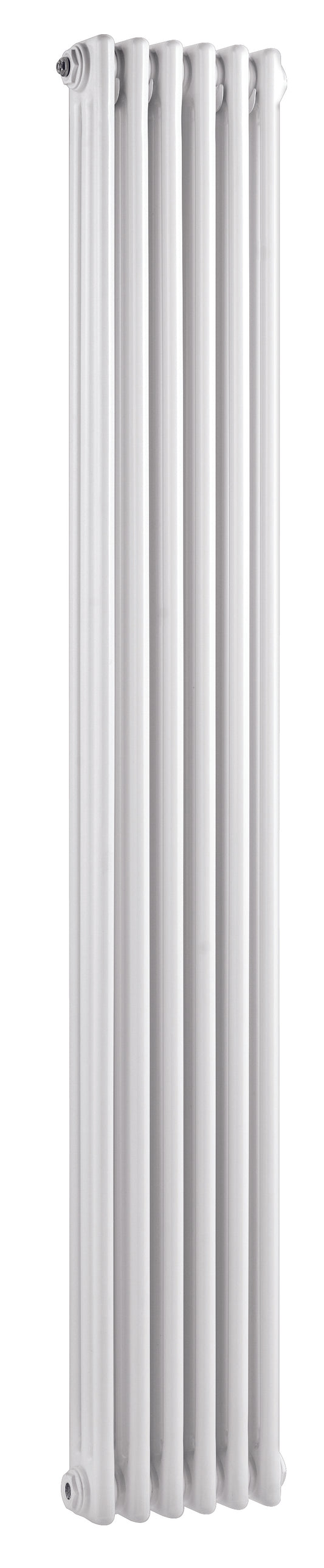 Image for Bayswater Nelson Triple Radiator 1800mm x 291mm