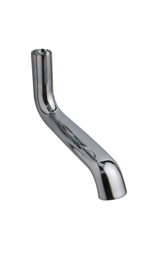 Image for Bayswater Bath Spout