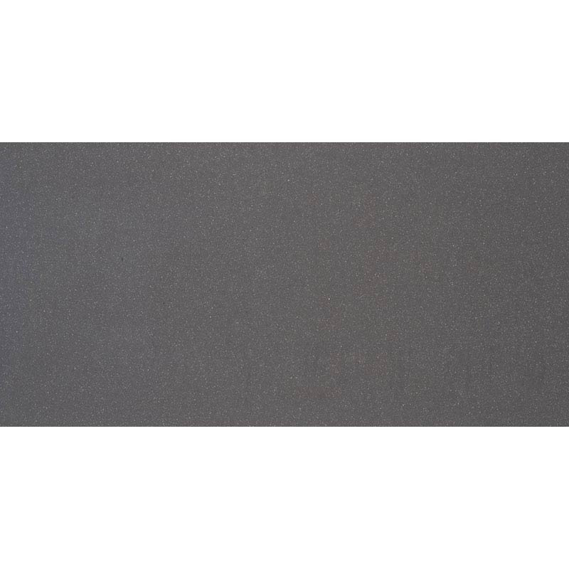 BCT Tiles Stipple Dark Grey Polished Porcelain Floor Tiles - 300x600mm - BCT21407