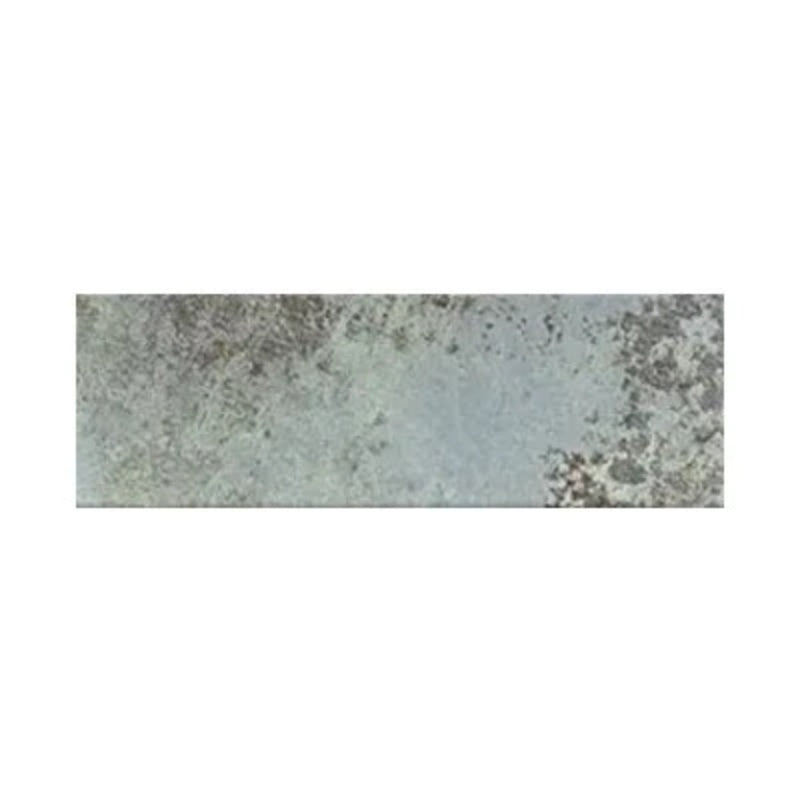 Bellagio Ceramic Gloss Wall Tile 100mm x 300mm (34 per Box) - All Colours